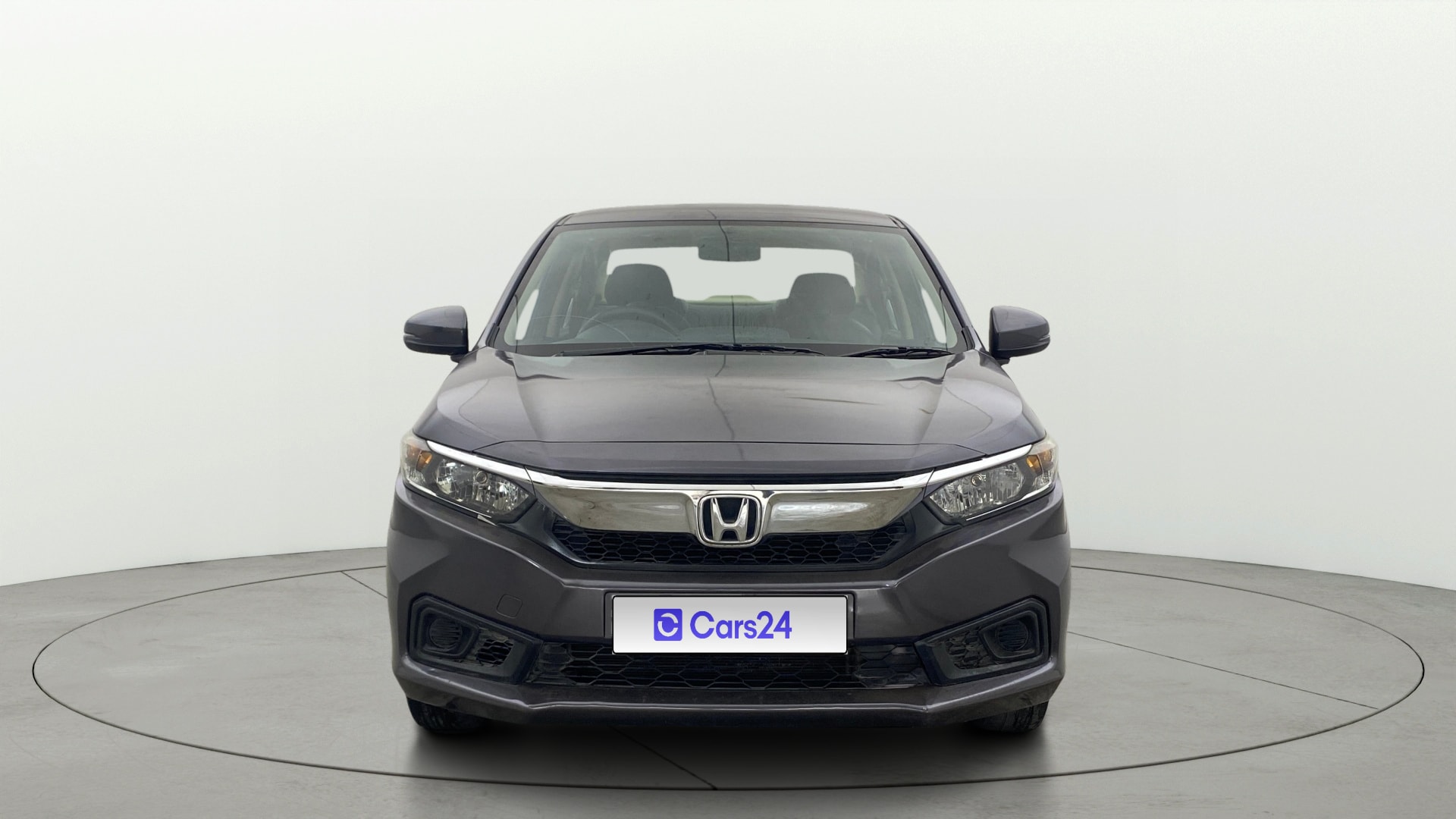 Used 2021 Honda Amaze Used 2021 Honda Amaze