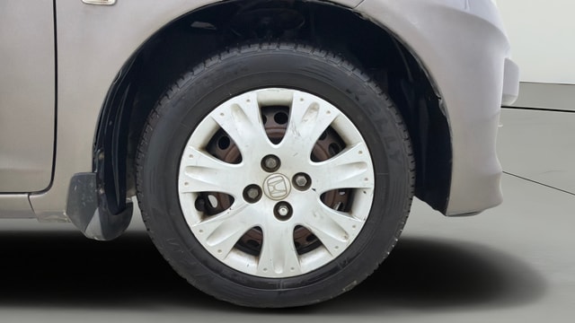 View Honda Amaze Image 39 Used Honda Amaze Image 39