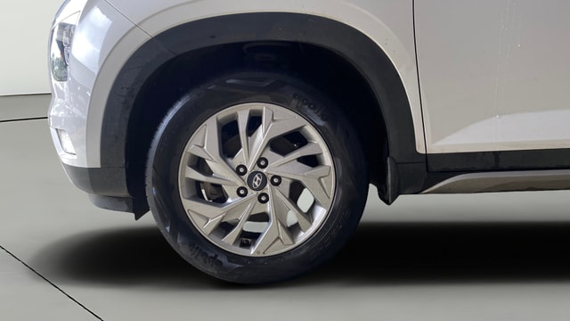 View Hyundai Creta Image 30 Used Hyundai Creta Image 30