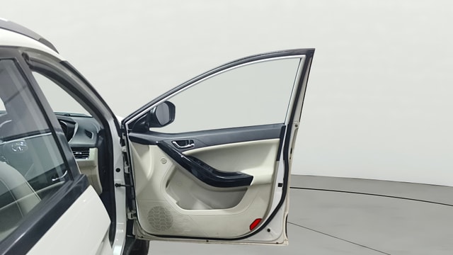 View Tata Nexon Image 46 Used Tata Nexon Image 46