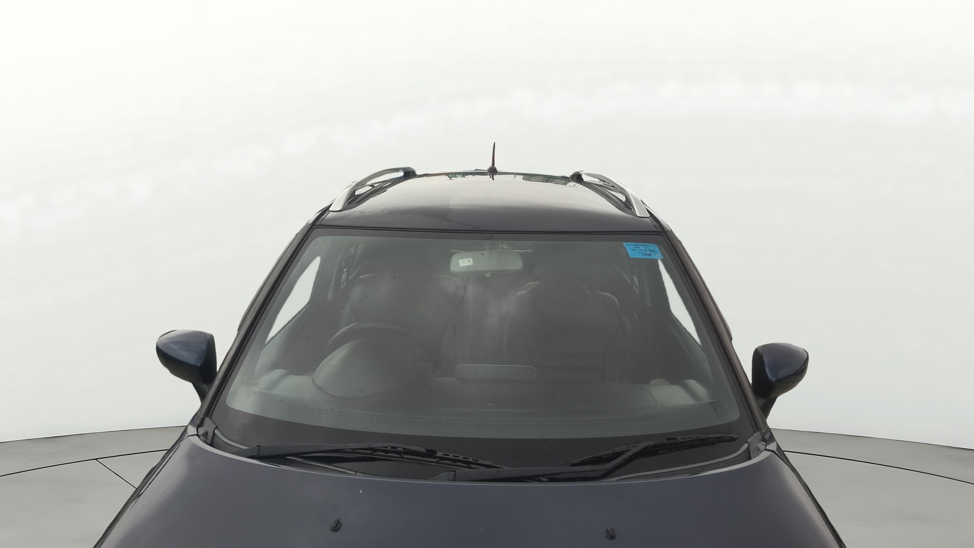 View 2022 Maruti Suzuki 1000 Base Variant Image 30 Used 2022 Maruti Suzuki 1000 Base Variant Image 30