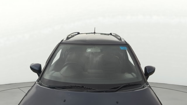 View Maruti Suzuki 1000 Image 30 Used Maruti Suzuki 1000 Image 30