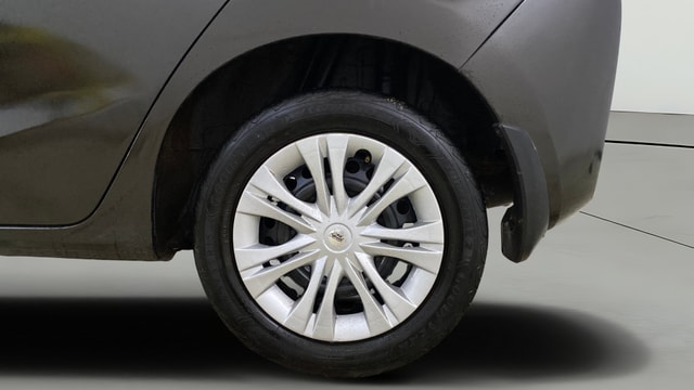 View Honda Jazz Image 11 Used Honda Jazz Image 11
