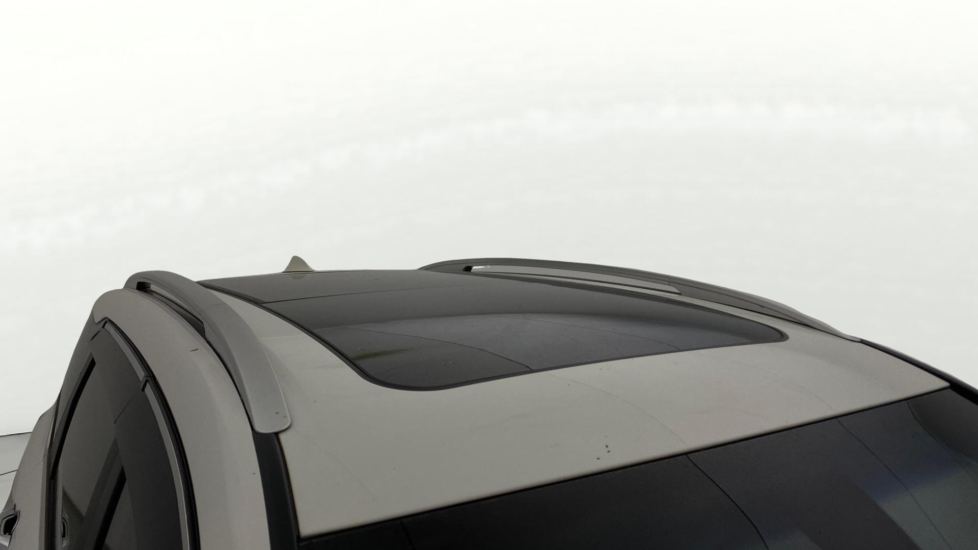 View 2022 MG Hector Sharp Diesel Image 7 Used 2022 MG Hector Sharp Diesel Image 7