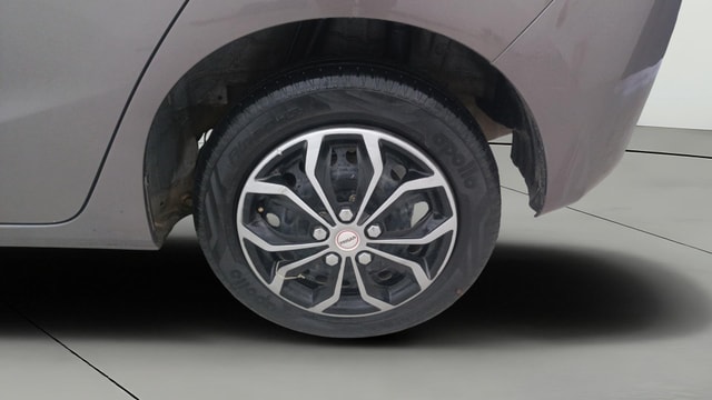 View Honda Jazz Image 11 Used Honda Jazz Image 11