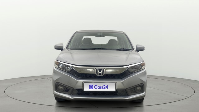 View Honda Amaze Image 1 Used Honda Amaze Image 1