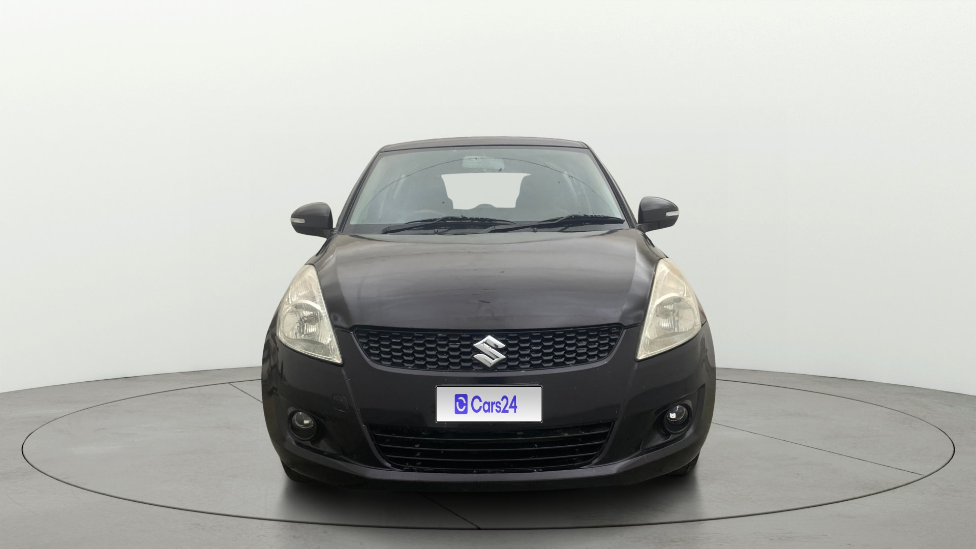View 2016 Maruti Suzuki 1000 Base Variant Image 1 Used 2016 Maruti Suzuki 1000 Base Variant Image 1