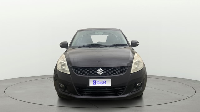 View Maruti Suzuki 1000 Image 1 Used Maruti Suzuki 1000 Image 1