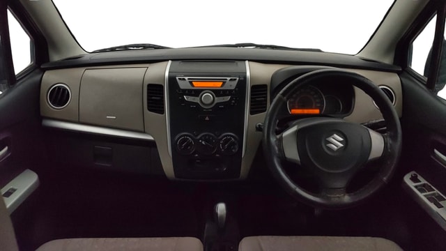 View Maruti Suzuki 1000 Image 15 Used Maruti Suzuki 1000 Image 15