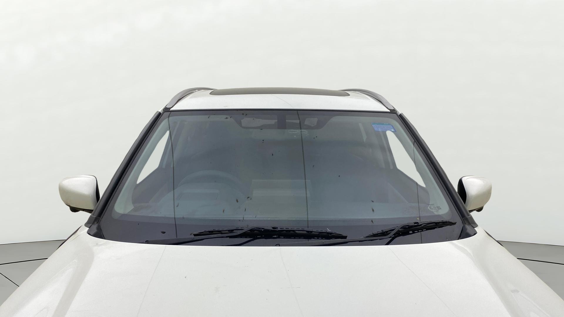 View 2025 Maruti Suzuki 1000 Base Variant Image 31 Used 2025 Maruti Suzuki 1000 Base Variant Image 31
