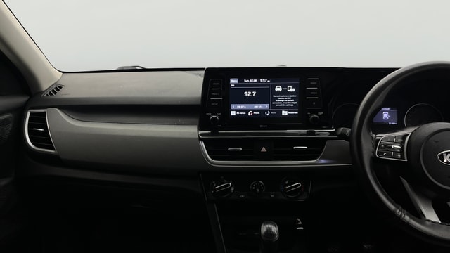 View Kia Seltos Image 31 Used Kia Seltos Image 31