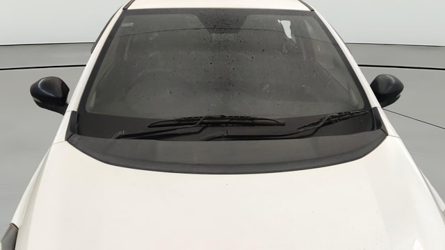 View Tata Tigor Image 30 Used Tata Tigor Image 30
