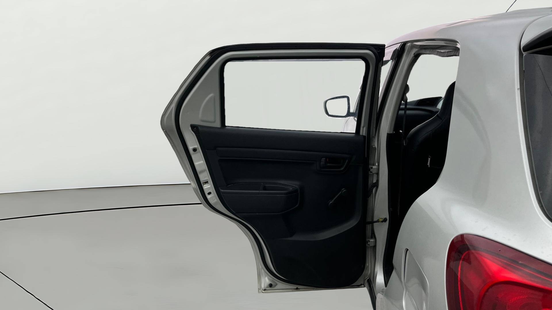 Used 2020 Maruti Suzuki 1000 Used 2020 Maruti Suzuki 1000