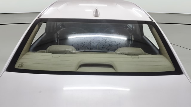 View Honda Amaze Image 5 Used Honda Amaze Image 5