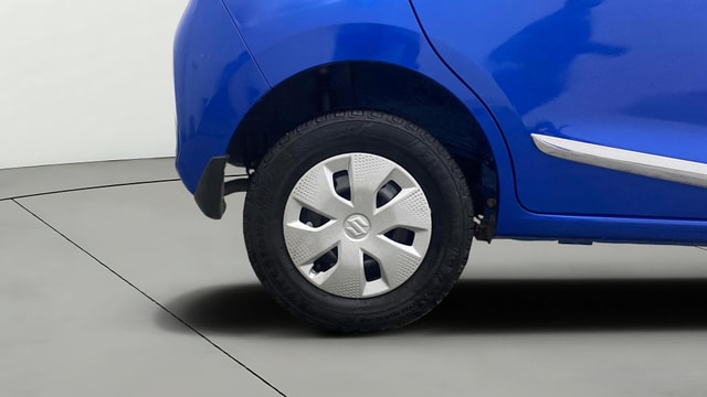 View Maruti Suzuki Alto K10 Image 23 Used Maruti Suzuki Alto K10 Image 23