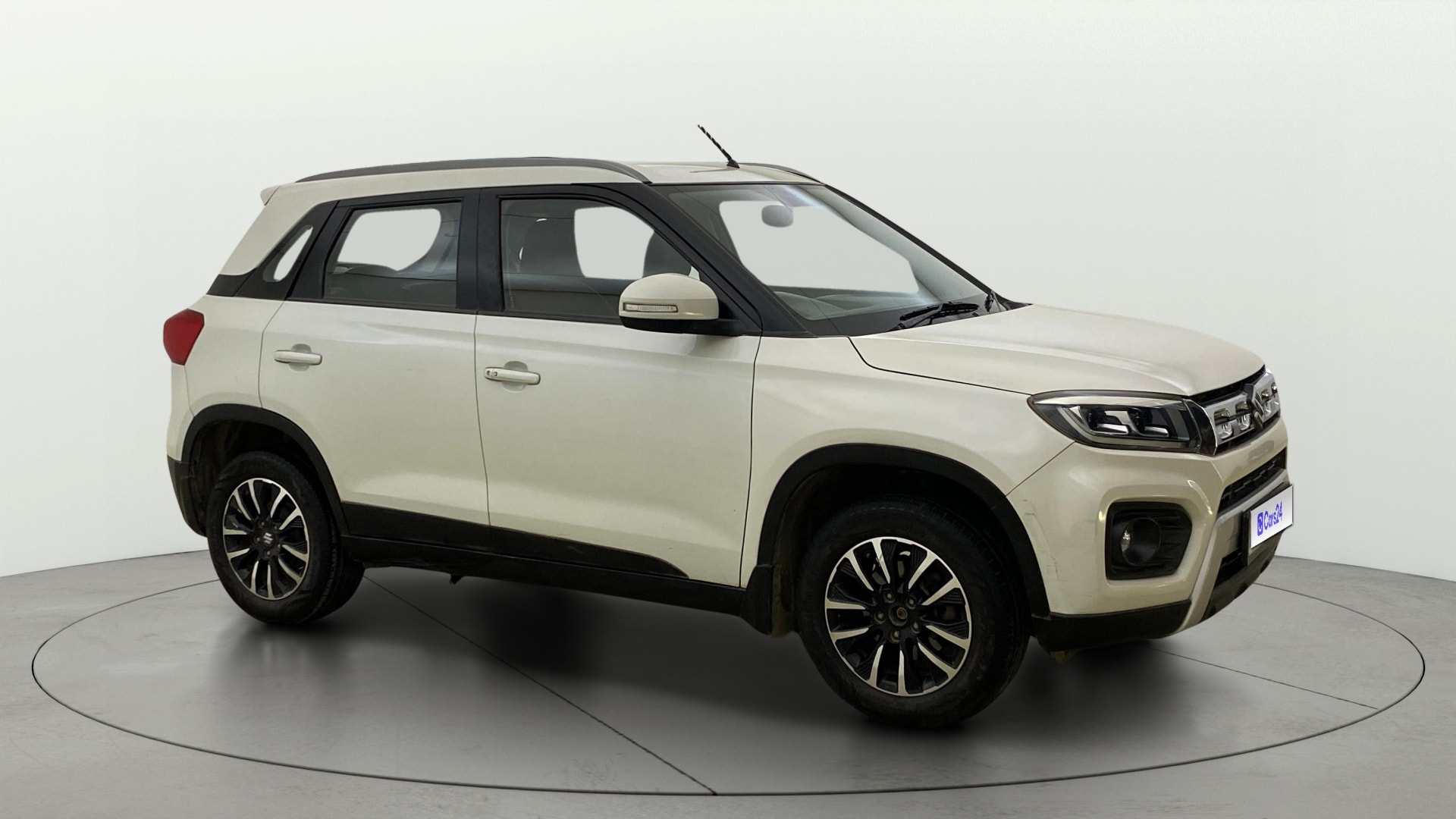 Used 2021 Maruti Suzuki 1000 Used 2021 Maruti Suzuki 1000