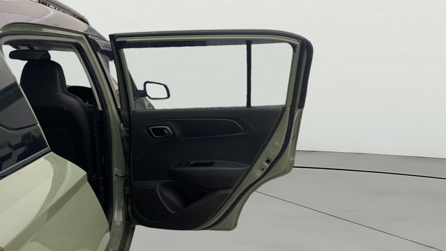 View Hyundai Exter Image 6 Used Hyundai Exter Image 6