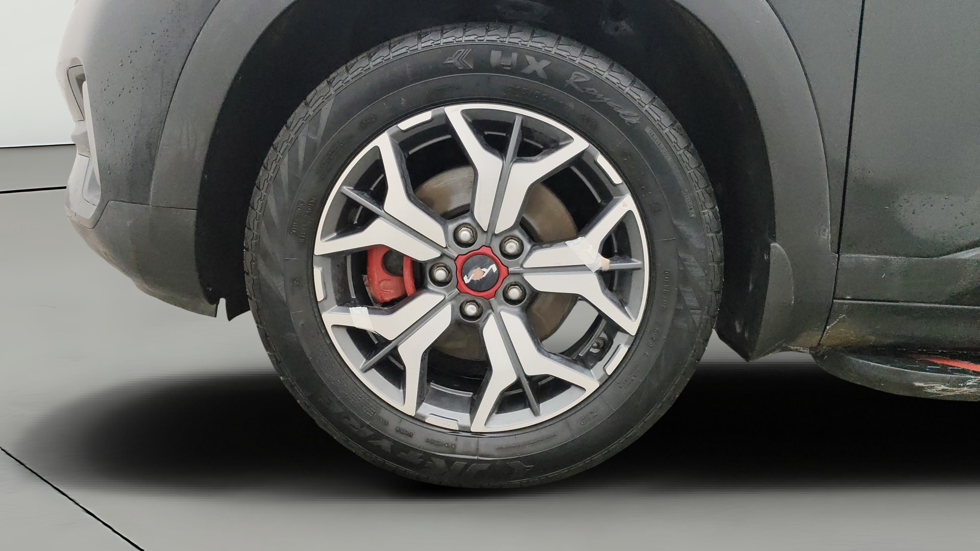 Used 2023 Kia Seltos Used 2023 Kia Seltos