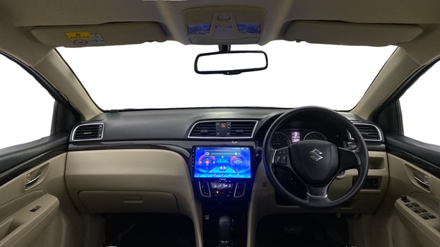 View Maruti Suzuki 1000 Image 15 Used Maruti Suzuki 1000 Image 15