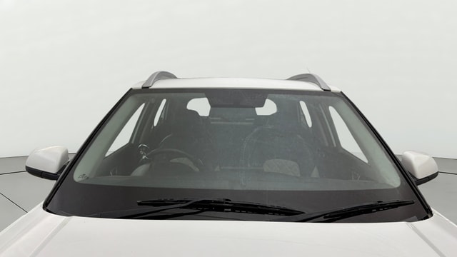 View Hyundai Venue Image 32 Used Hyundai Venue Image 32
