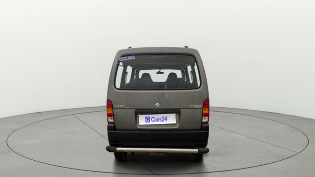 View Maruti Suzuki 1000 Image 38 Used Maruti Suzuki 1000 Image 38