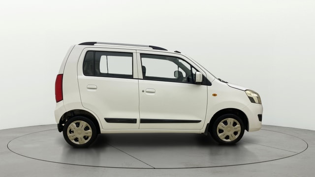 View Maruti Suzuki 1000 Image 8 Used Maruti Suzuki 1000 Image 8