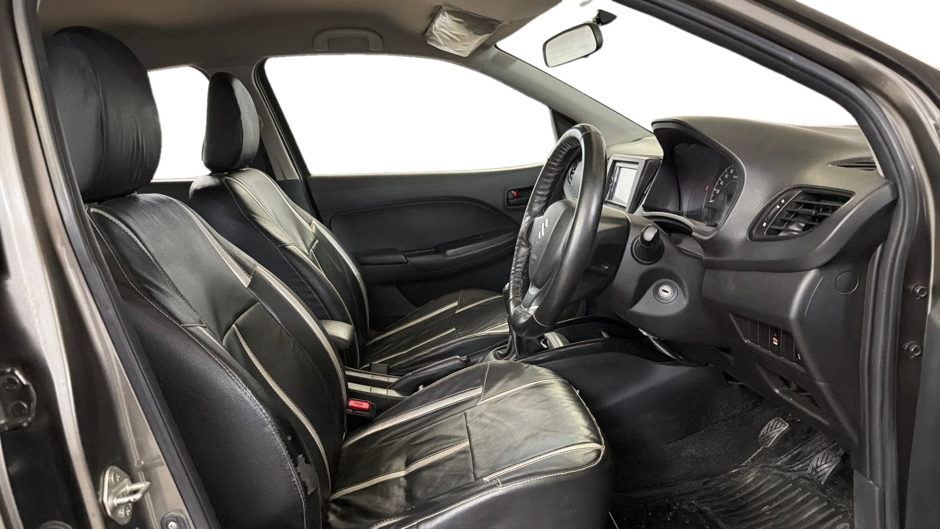 Used 2020 Maruti Suzuki 1000 Used 2020 Maruti Suzuki 1000