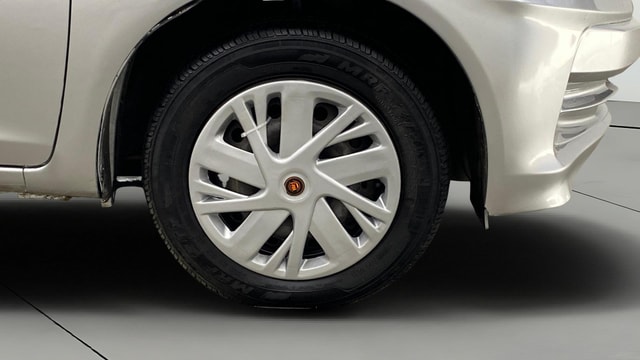 View Honda Amaze Image 39 Used Honda Amaze Image 39