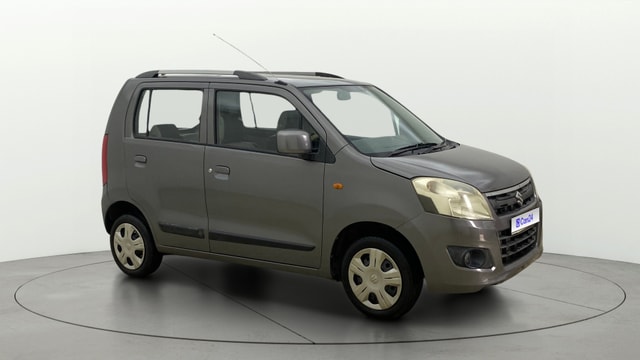 View Maruti Suzuki 1000 Image 35 Used Maruti Suzuki 1000 Image 35