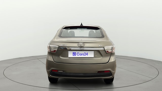 View Tata Tigor Image 39 Used Tata Tigor Image 39