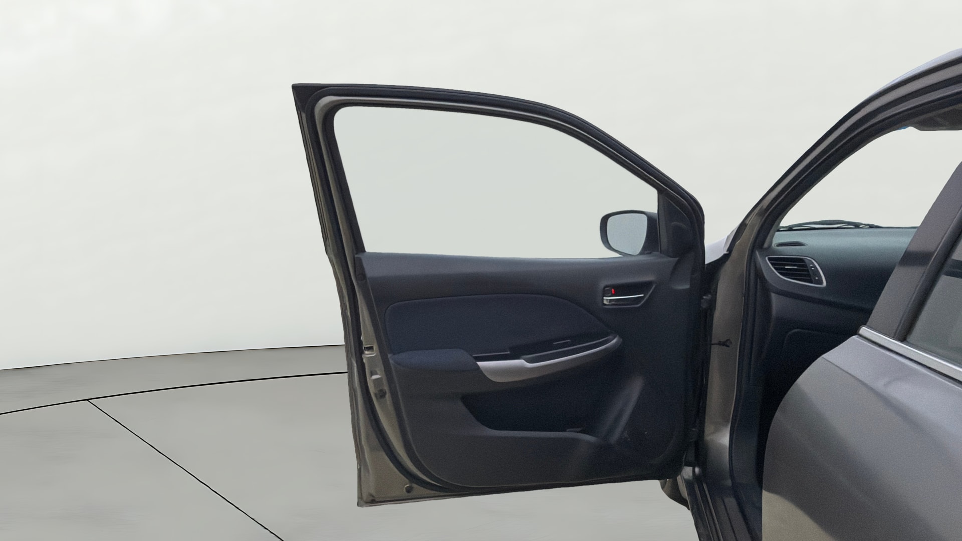 Used 2020 Maruti Suzuki 1000 Used 2020 Maruti Suzuki 1000