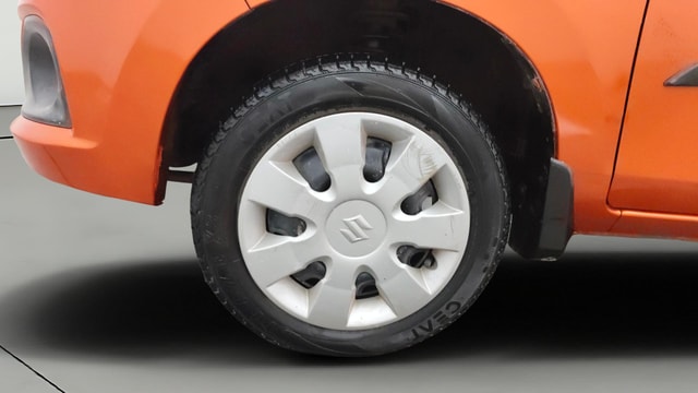 View Maruti Suzuki Alto K10 Image 27 Used Maruti Suzuki Alto K10 Image 27