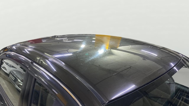 View Honda Amaze Image 6 Used Honda Amaze Image 6