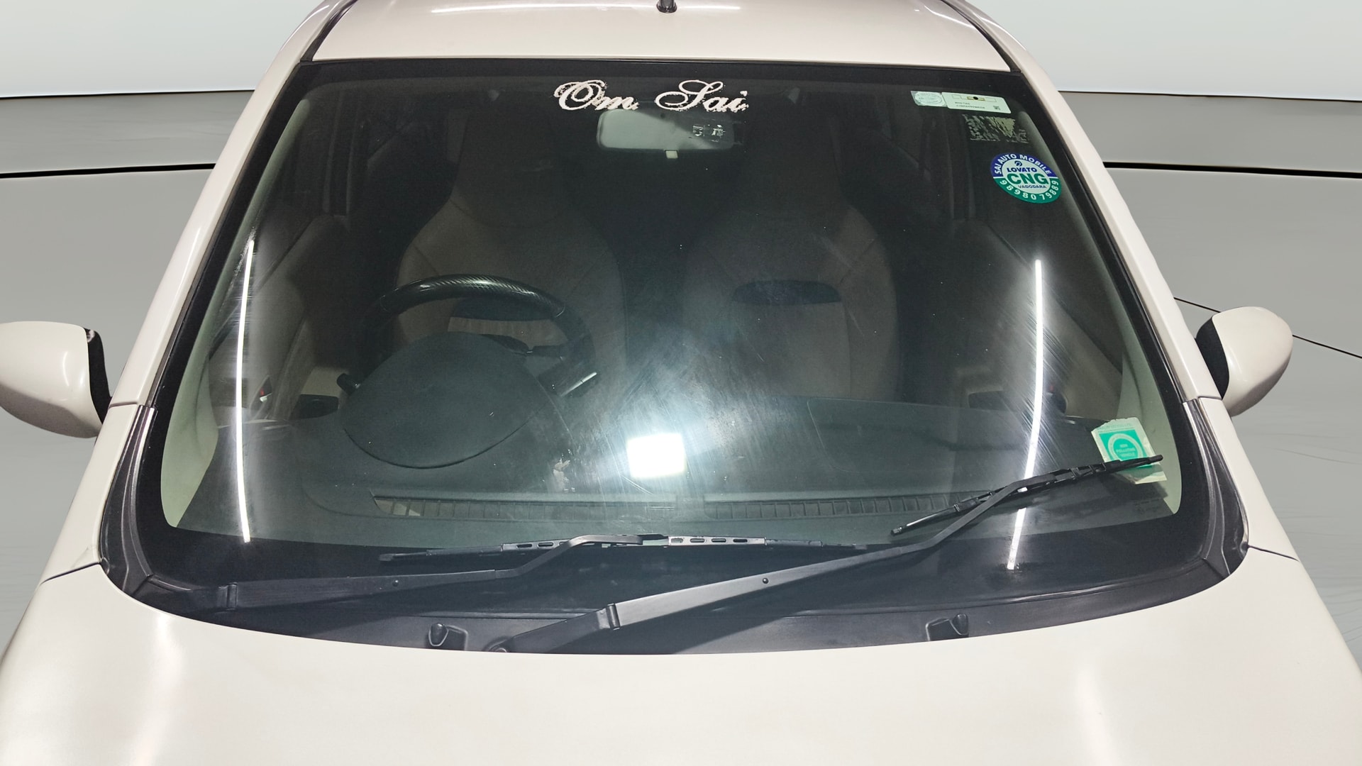 View 2016 Maruti Suzuki 1000 Base Variant Image 29 Used 2016 Maruti Suzuki 1000 Base Variant Image 29