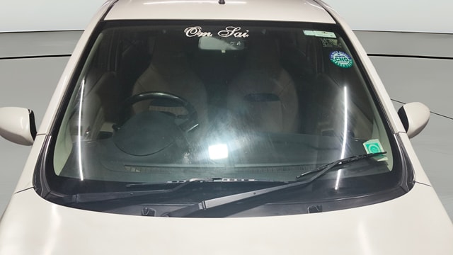 View Maruti Suzuki 1000 Image 29 Used Maruti Suzuki 1000 Image 29