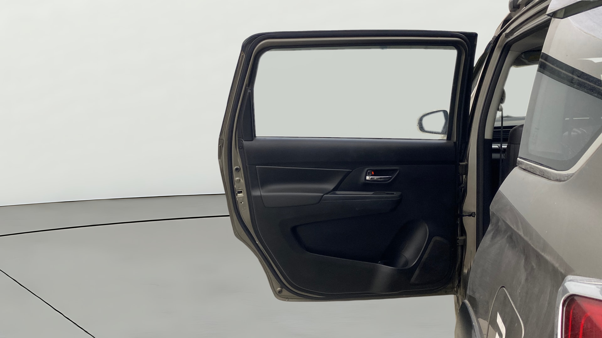 Used 2021 Maruti Suzuki 1000 Used 2021 Maruti Suzuki 1000