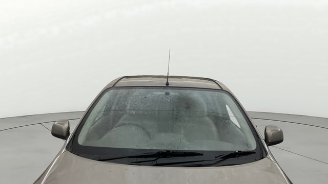 View Nissan Sunny Image 29 Used Nissan Sunny Image 29