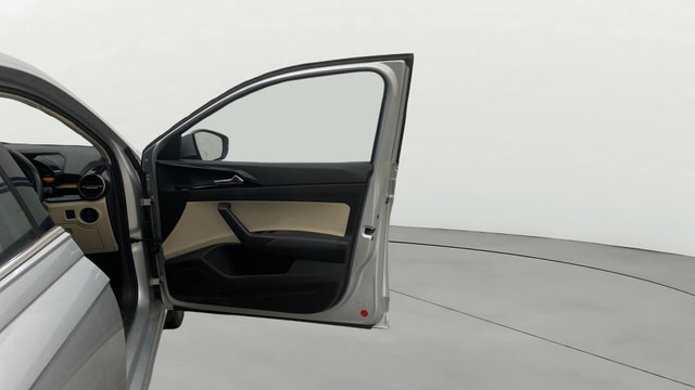 View Skoda Slavia Image 47 Used Skoda Slavia Image 47