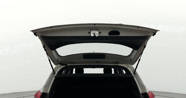 View Hyundai Creta Image 30 Used Hyundai Creta Image 30
