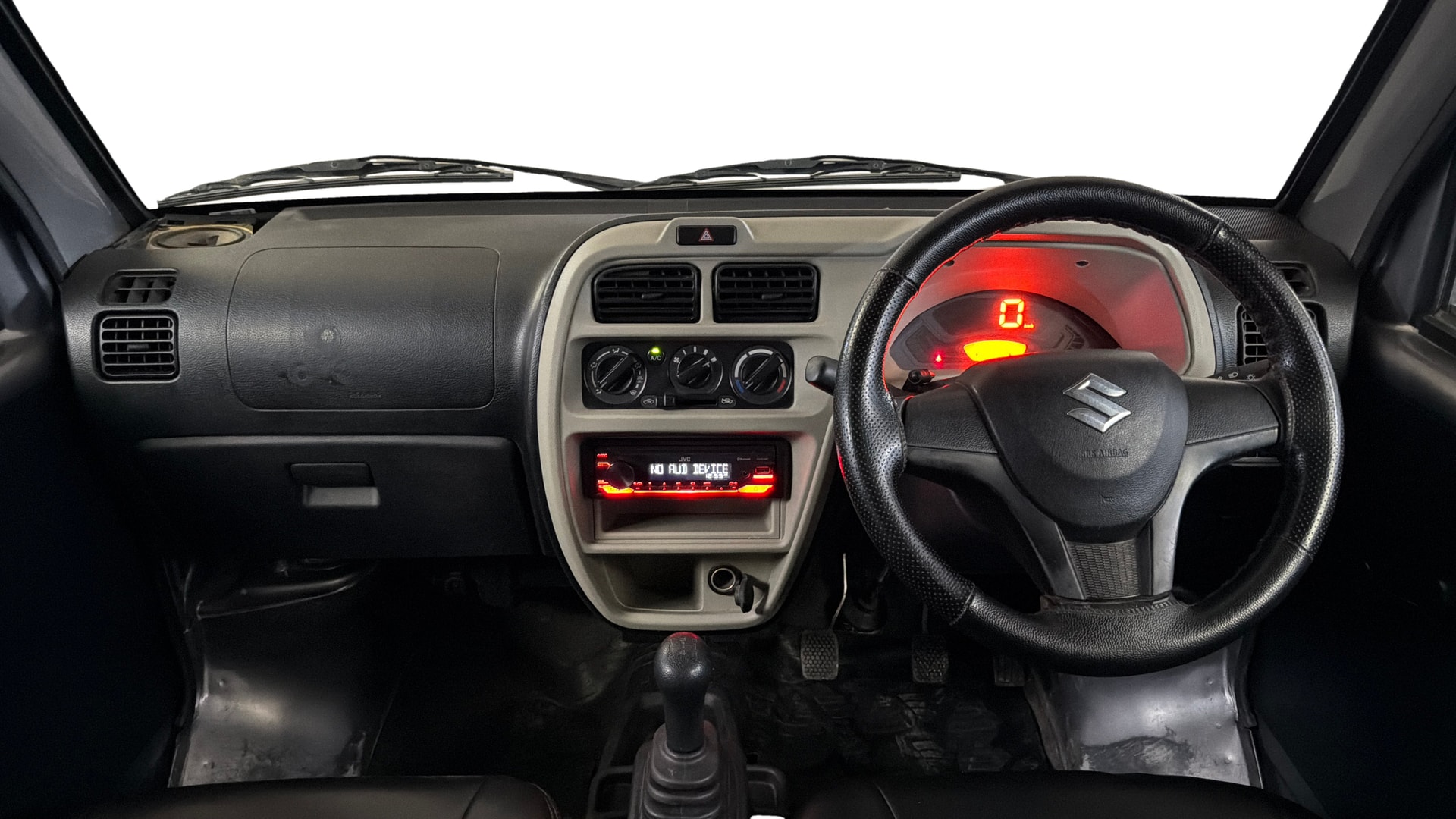 Used 2023 Maruti Suzuki 1000 Used 2023 Maruti Suzuki 1000