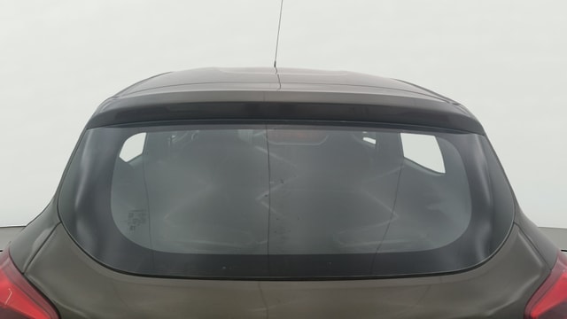 View Renault Kwid Image 3 Used Renault Kwid Image 3