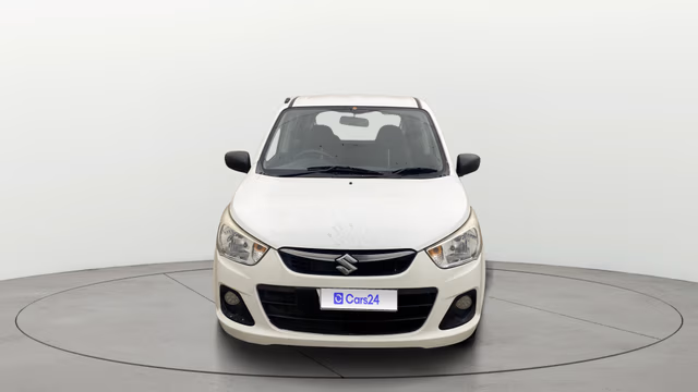 View Maruti Suzuki Alto K10 Image 1 Used Maruti Suzuki Alto K10 Image 1