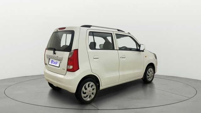 View Maruti Suzuki 1000 Image 42 Used Maruti Suzuki 1000 Image 42