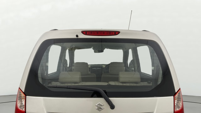 View Maruti Suzuki 1000 Image 4 Used Maruti Suzuki 1000 Image 4