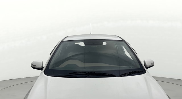 View Hyundai Elite i20 Image 30 Used Hyundai Elite i20 Image 30