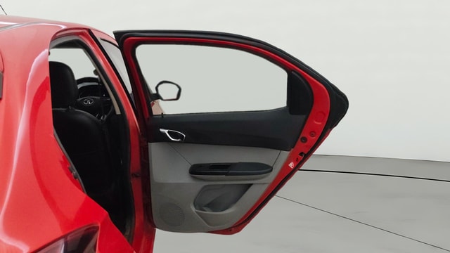 View Tata Tiago Image 7 Used Tata Tiago Image 7