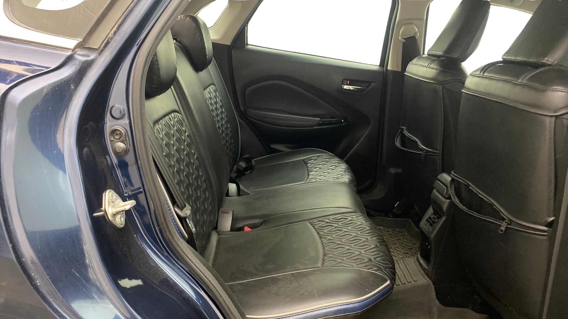 Used 2023 Maruti Suzuki 1000 Used 2023 Maruti Suzuki 1000