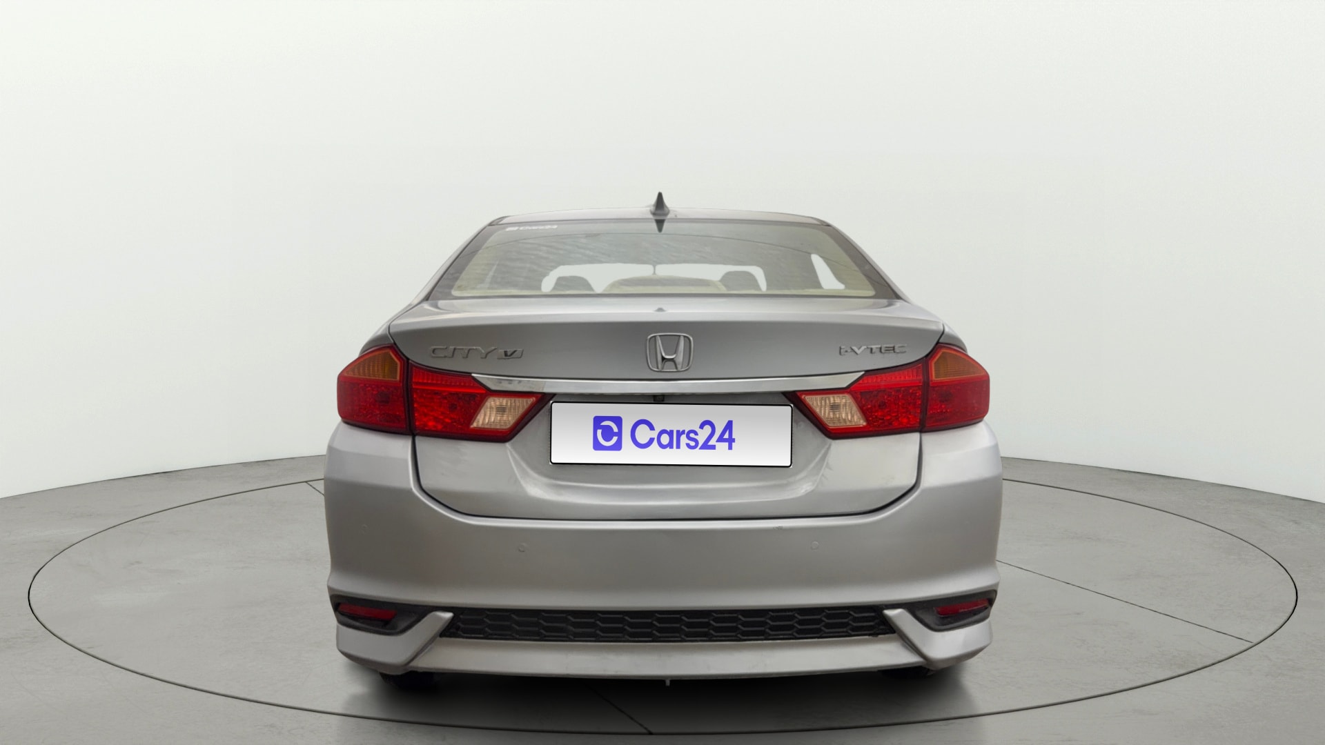View 2022 Honda City ZX MT Diesel Anniversary Edition Image 41 Used 2022 Honda City ZX MT Diesel Anniversary Edition Image 41