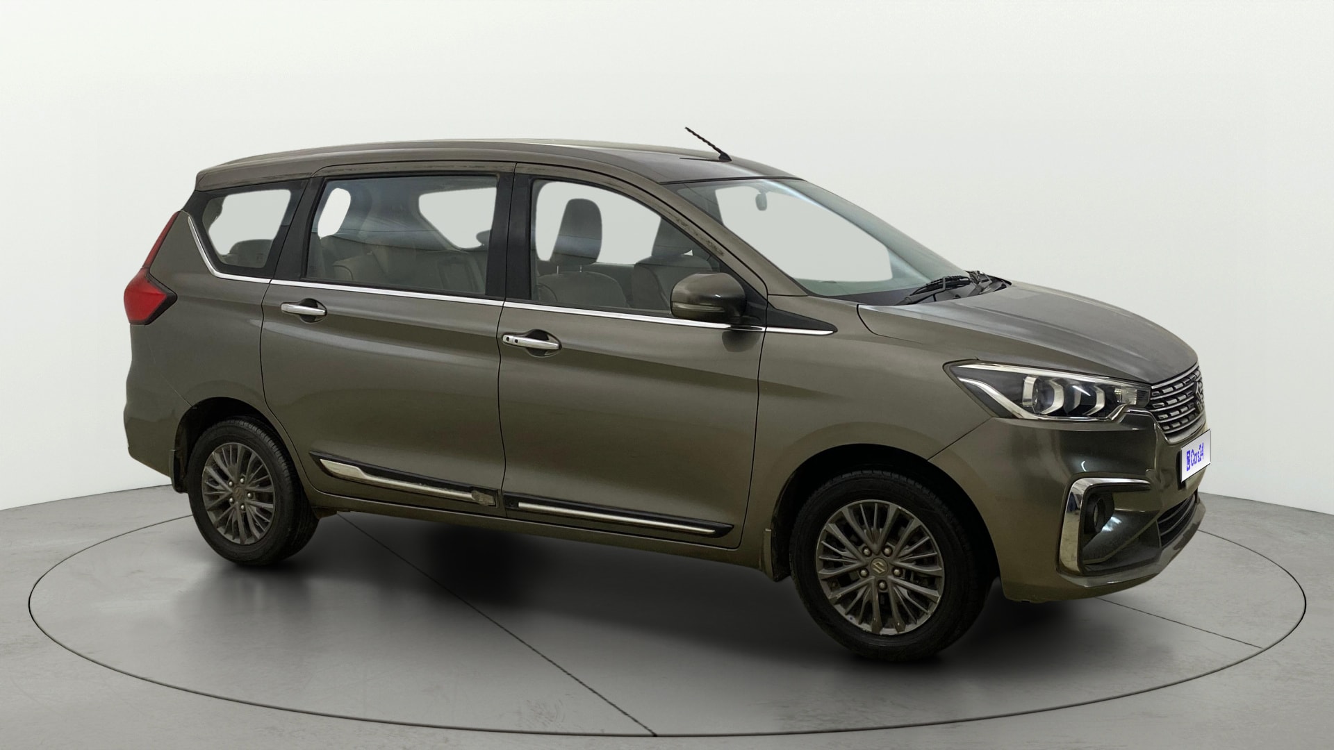 Used 2019 Maruti Suzuki 1000 Used 2019 Maruti Suzuki 1000