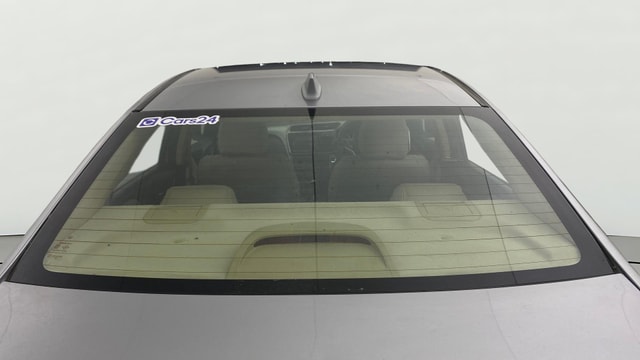 View Honda City Image 5 Used Honda City Image 5